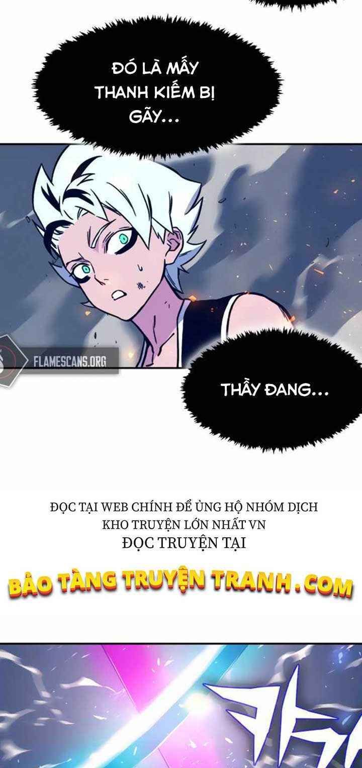 đọc truyện Ex & Ash Chương 5 ảnh 40 tại Thiên Thai Truyện