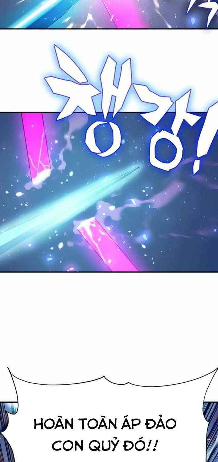 đọc truyện Ex & Ash Chương 5 ảnh 41 tại Thiên Thai Truyện