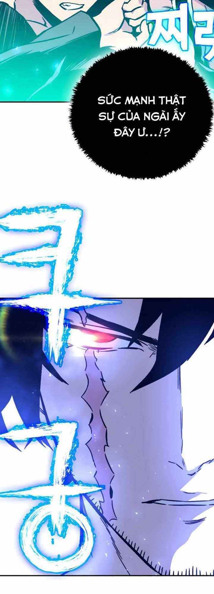 đọc truyện Ex & Ash Chương 5 ảnh 6 tại Thiên Thai Truyện