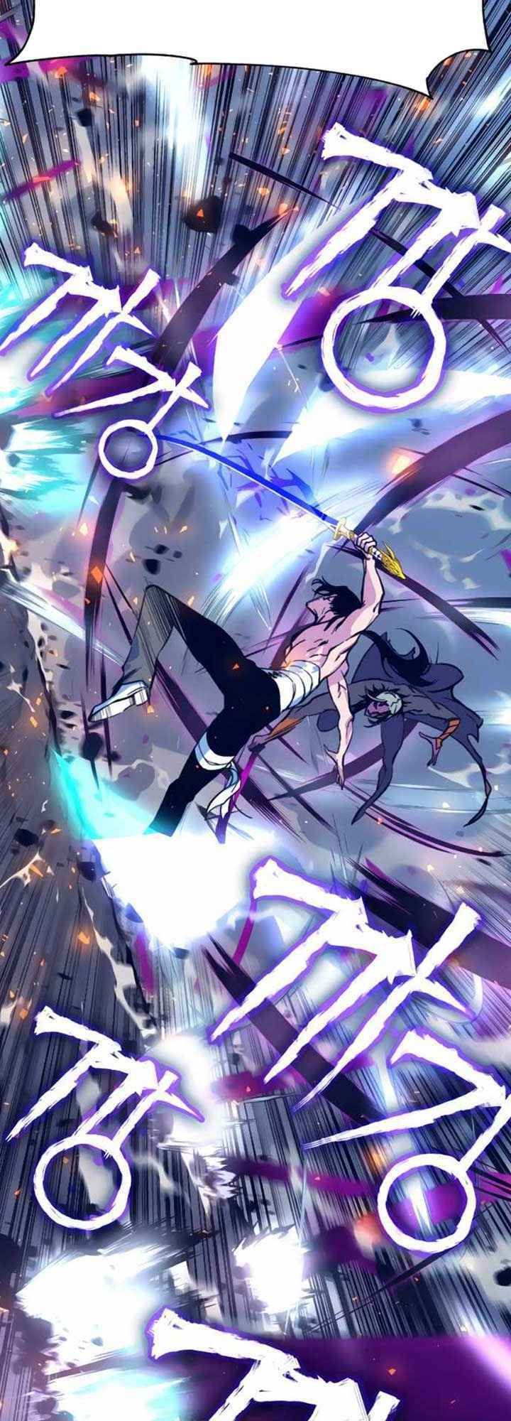 đọc truyện Ex & Ash Chương 5 ảnh 42 tại Thiên Thai Truyện