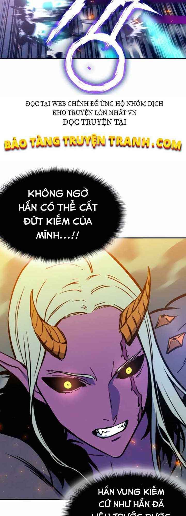 đọc truyện Ex & Ash Chương 5 ảnh 43 tại Thiên Thai Truyện