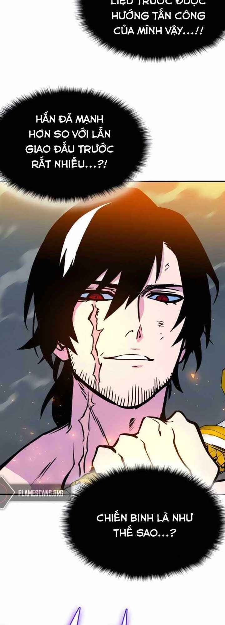 đọc truyện Ex & Ash Chương 5 ảnh 44 tại Thiên Thai Truyện