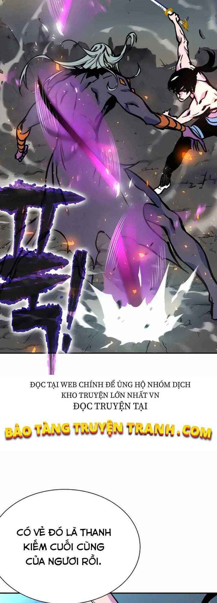 đọc truyện Ex & Ash Chương 5 ảnh 46 tại Thiên Thai Truyện