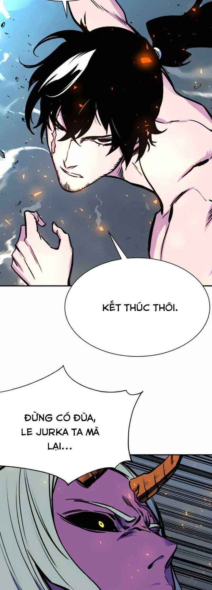 đọc truyện Ex & Ash Chương 5 ảnh 47 tại Thiên Thai Truyện