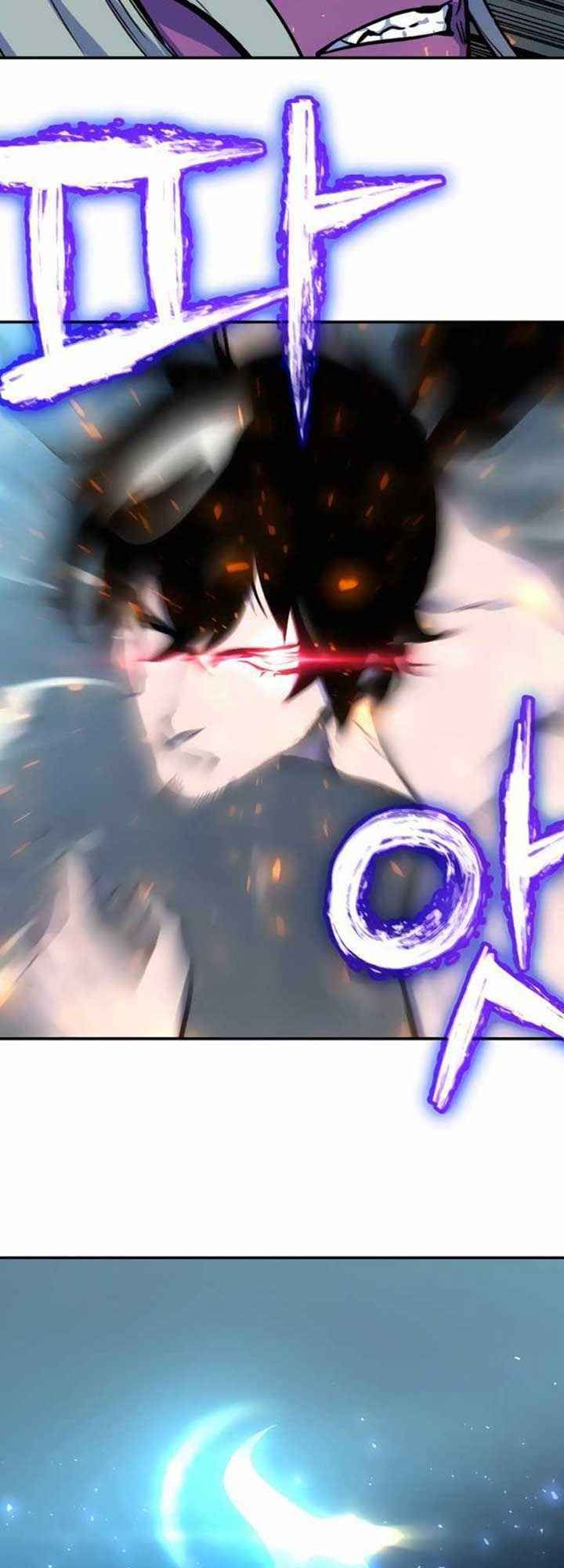 đọc truyện Ex & Ash Chương 5 ảnh 48 tại Thiên Thai Truyện