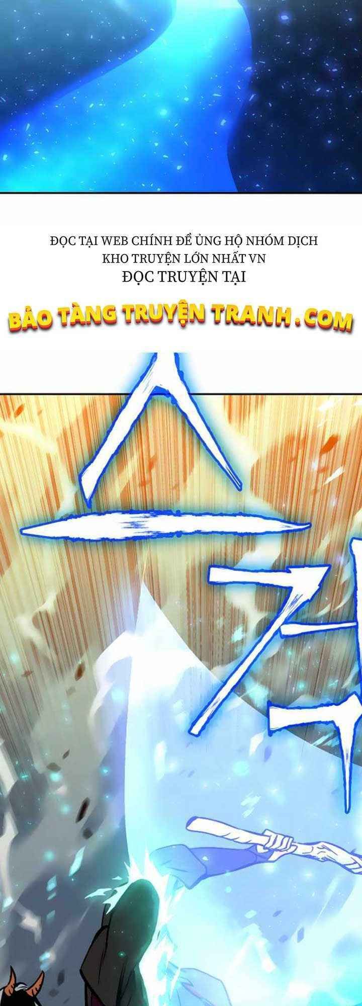 đọc truyện Ex & Ash Chương 5 ảnh 49 tại Thiên Thai Truyện