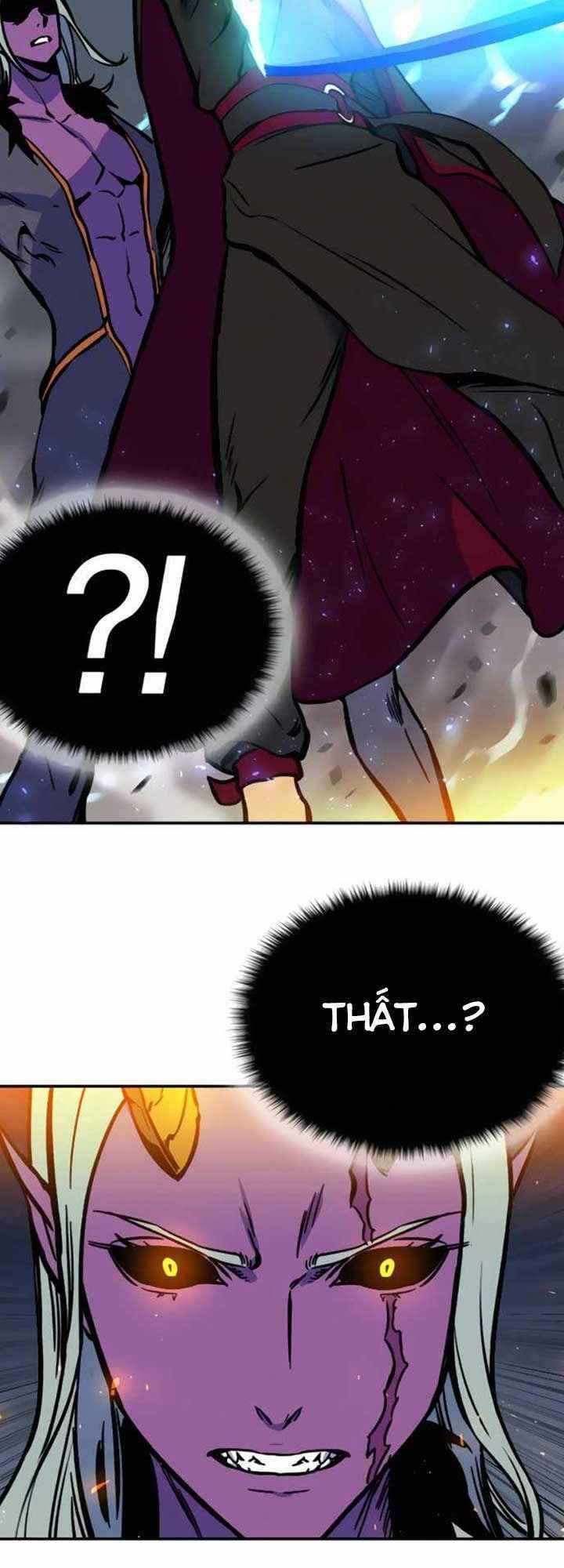 đọc truyện Ex & Ash Chương 5 ảnh 50 tại Thiên Thai Truyện