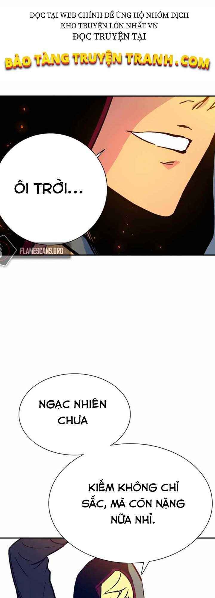 đọc truyện Ex & Ash Chương 5 ảnh 51 tại Thiên Thai Truyện