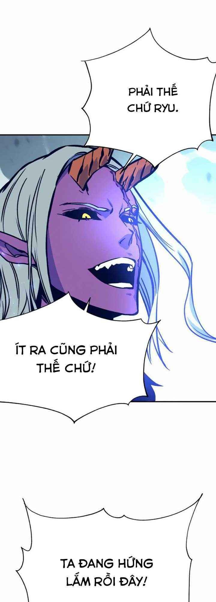 đọc truyện Ex & Ash Chương 5 ảnh 7 tại Thiên Thai Truyện