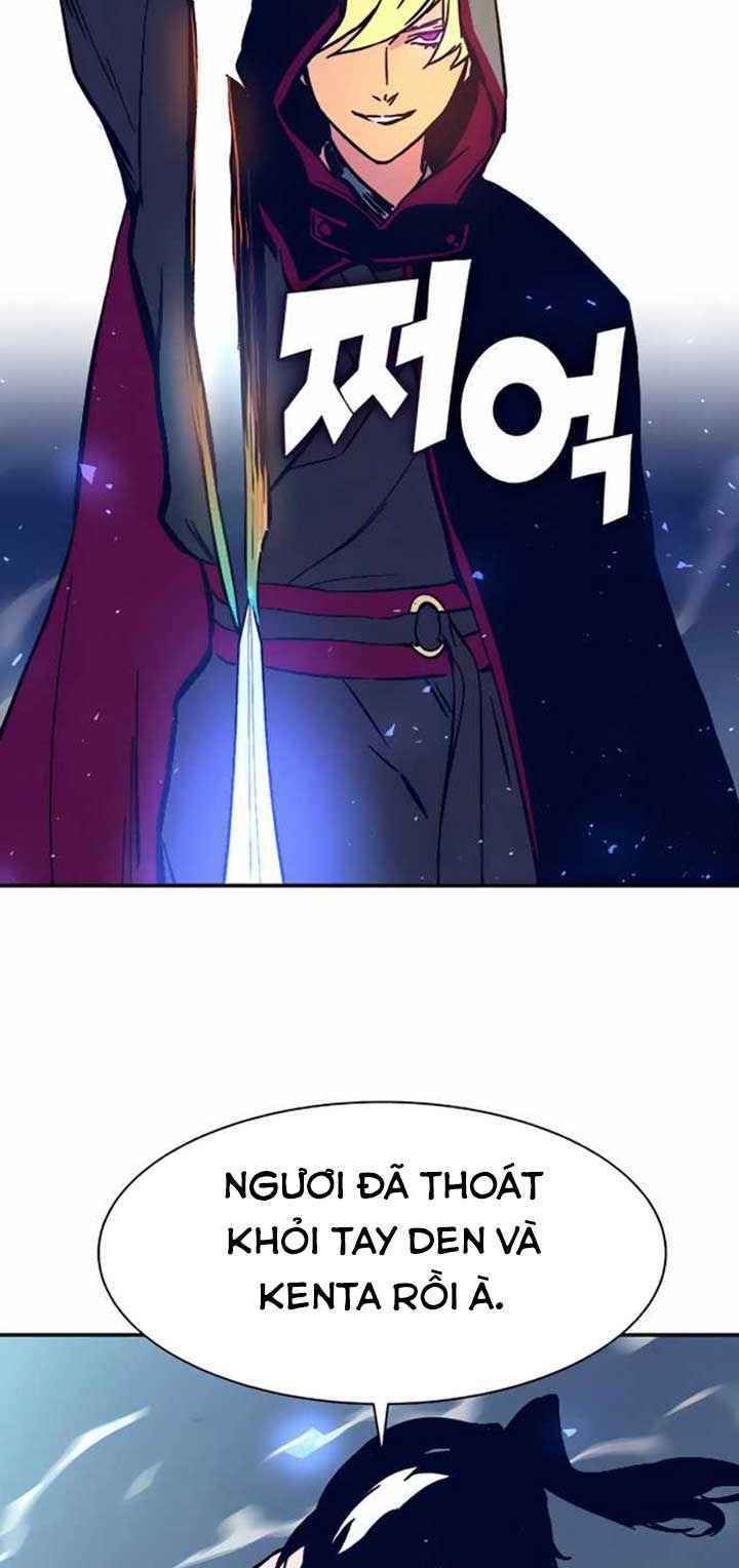 đọc truyện Ex & Ash Chương 5 ảnh 52 tại Thiên Thai Truyện