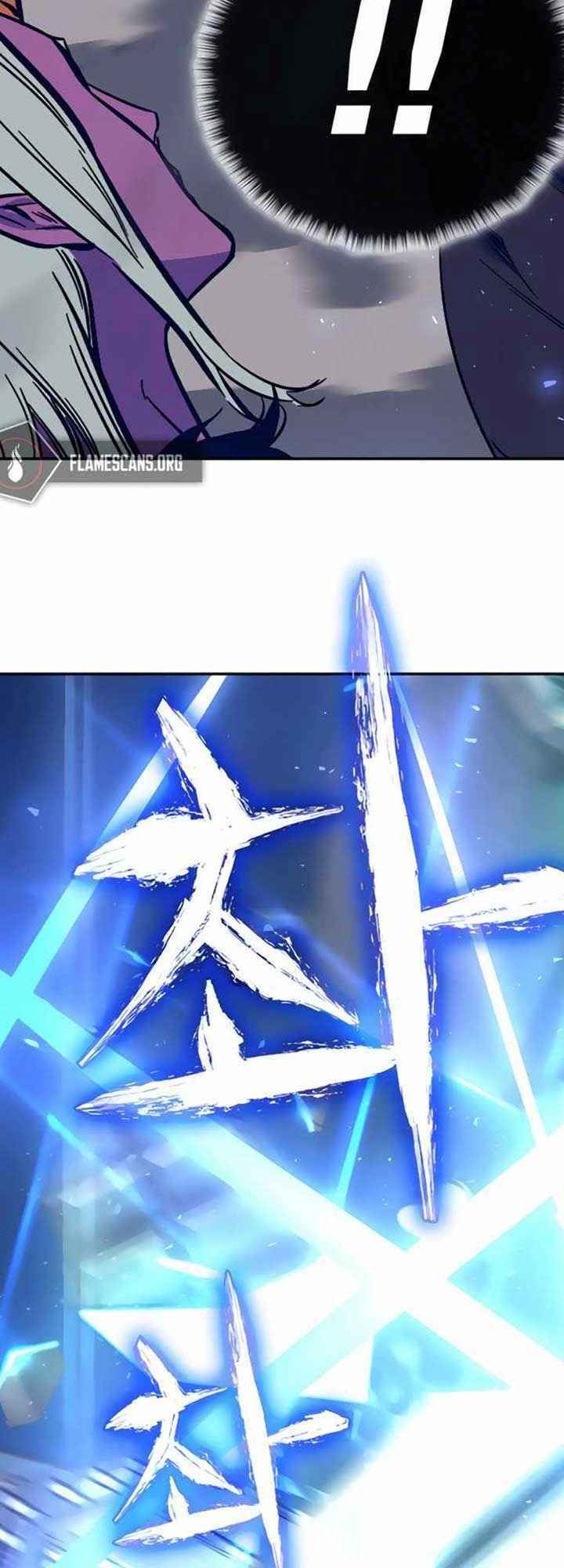 đọc truyện Ex & Ash Chương 5 ảnh 57 tại Thiên Thai Truyện