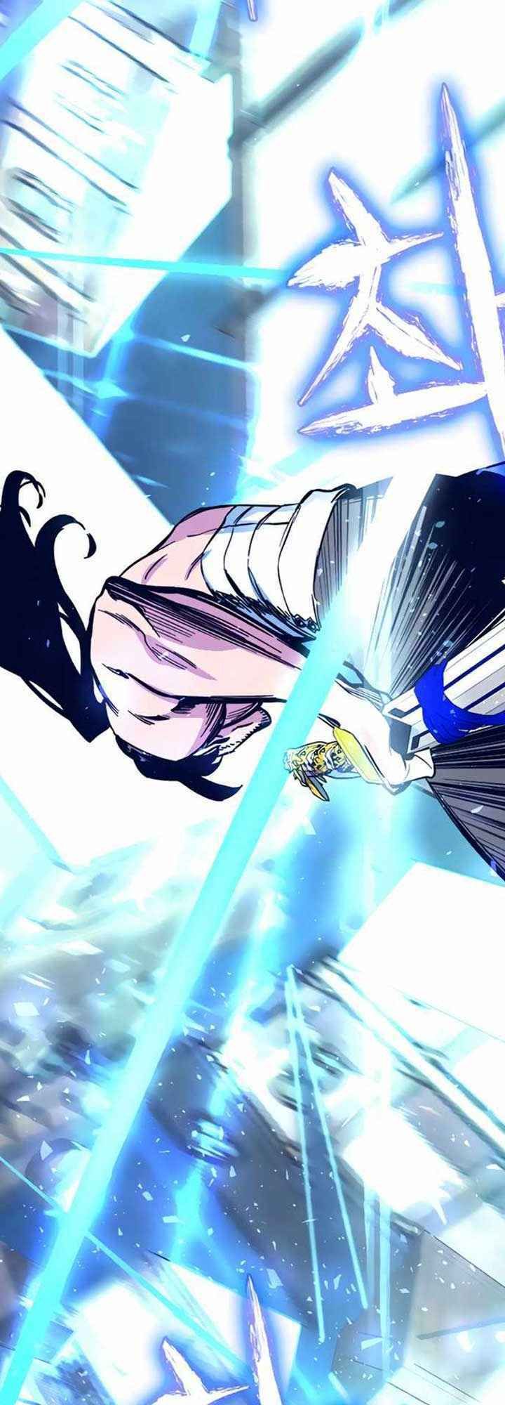 đọc truyện Ex & Ash Chương 5 ảnh 58 tại Thiên Thai Truyện