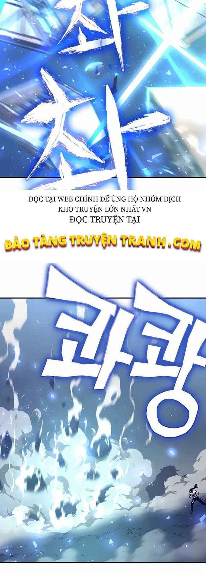 đọc truyện Ex & Ash Chương 5 ảnh 59 tại Thiên Thai Truyện