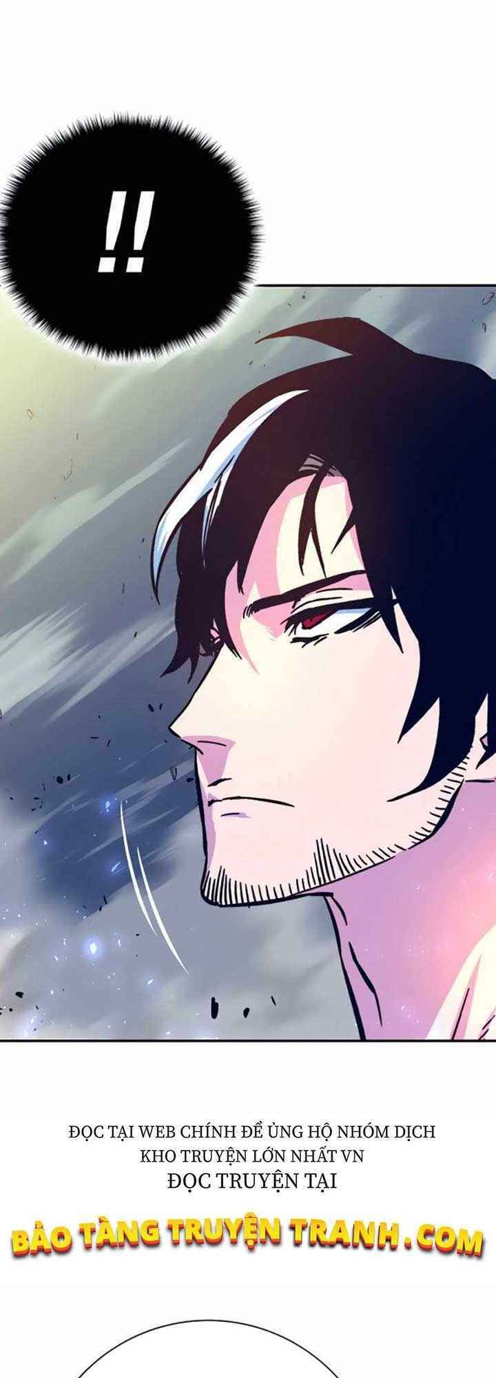 đọc truyện Ex & Ash Chương 5 ảnh 60 tại Thiên Thai Truyện