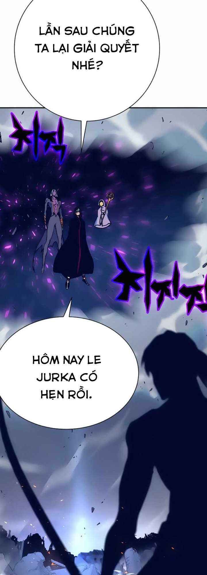 đọc truyện Ex & Ash Chương 5 ảnh 61 tại Thiên Thai Truyện