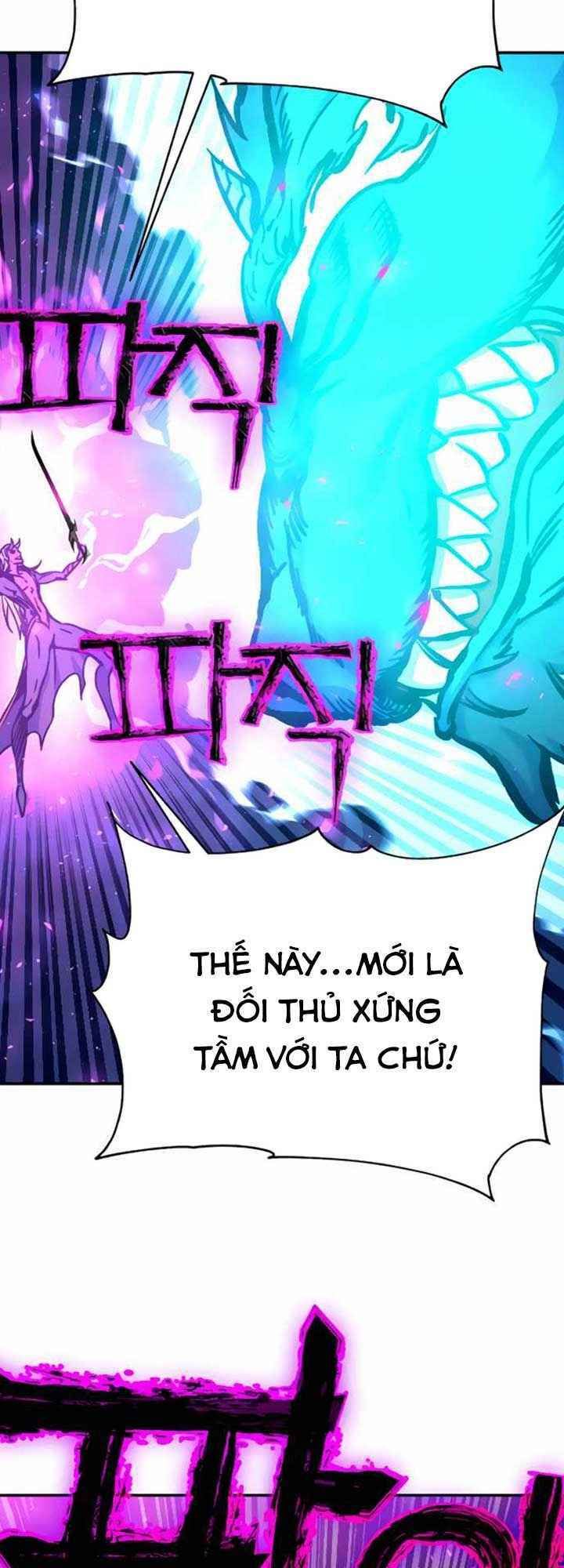 đọc truyện Ex & Ash Chương 5 ảnh 8 tại Thiên Thai Truyện