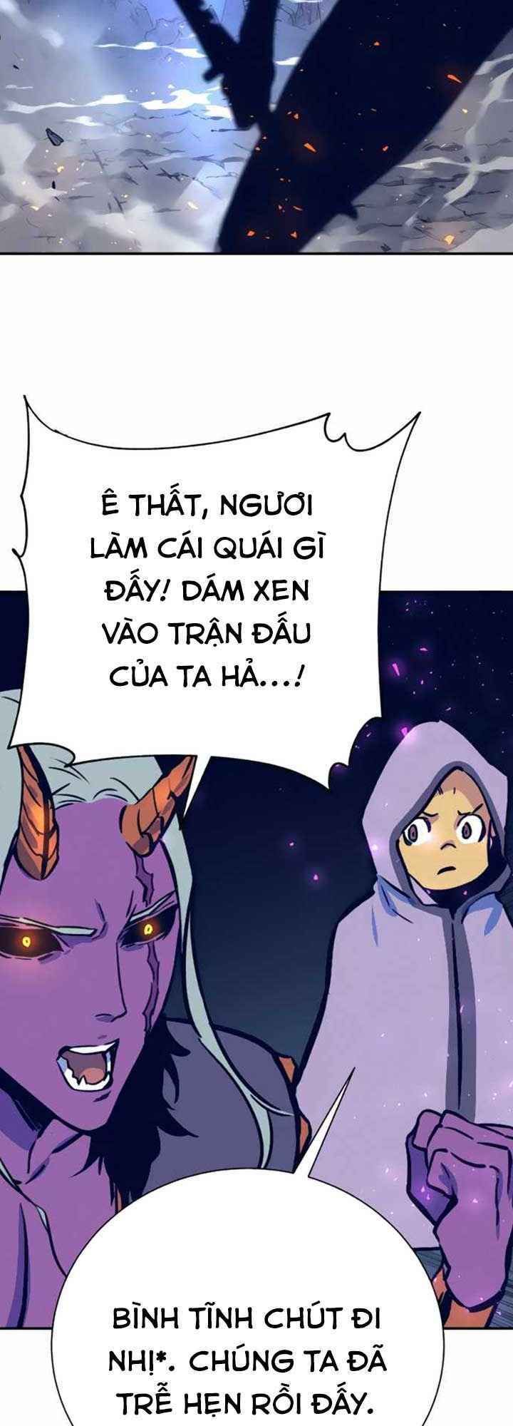 đọc truyện Ex & Ash Chương 5 ảnh 62 tại Thiên Thai Truyện