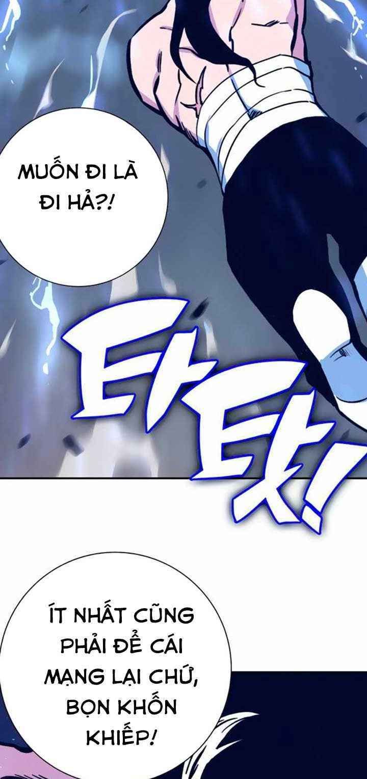 đọc truyện Ex & Ash Chương 5 ảnh 64 tại Thiên Thai Truyện