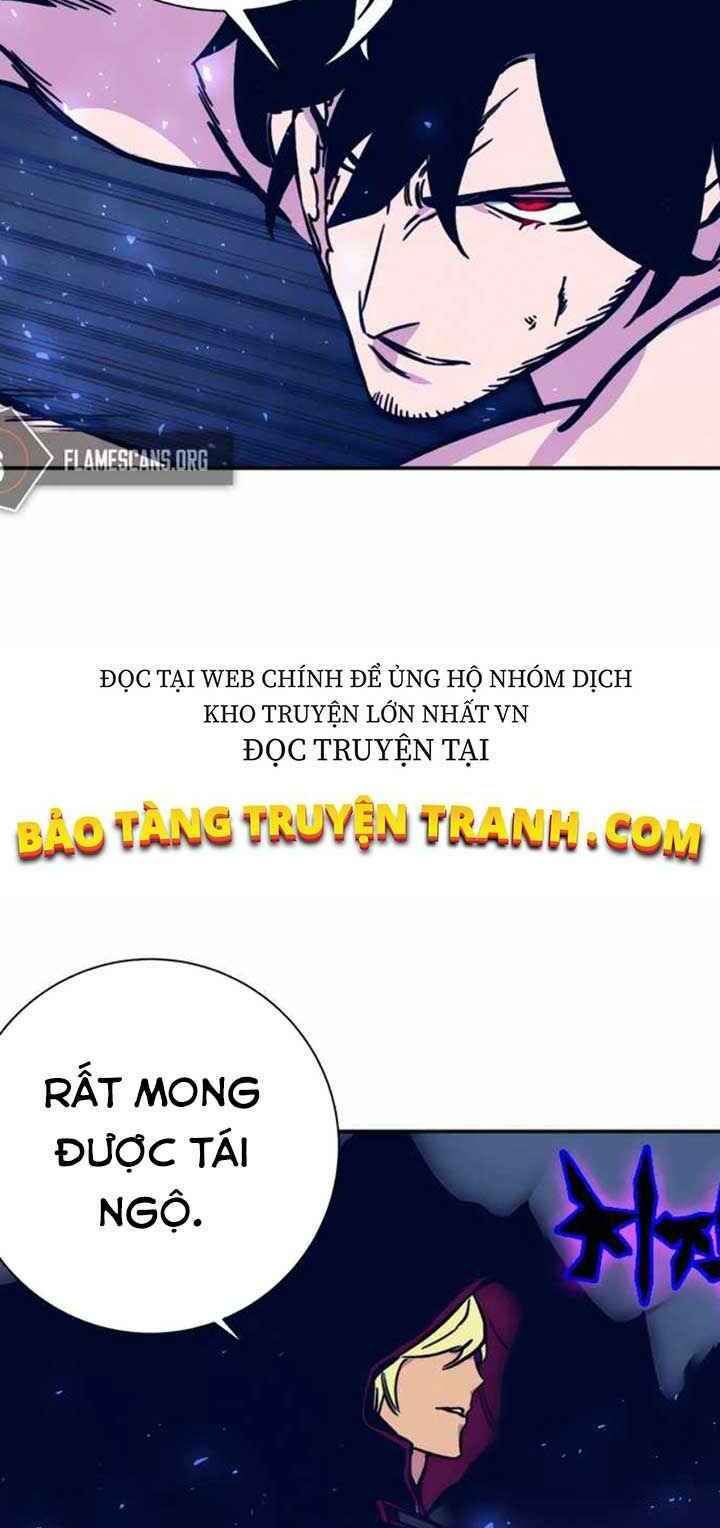 đọc truyện Ex & Ash Chương 5 ảnh 65 tại Thiên Thai Truyện