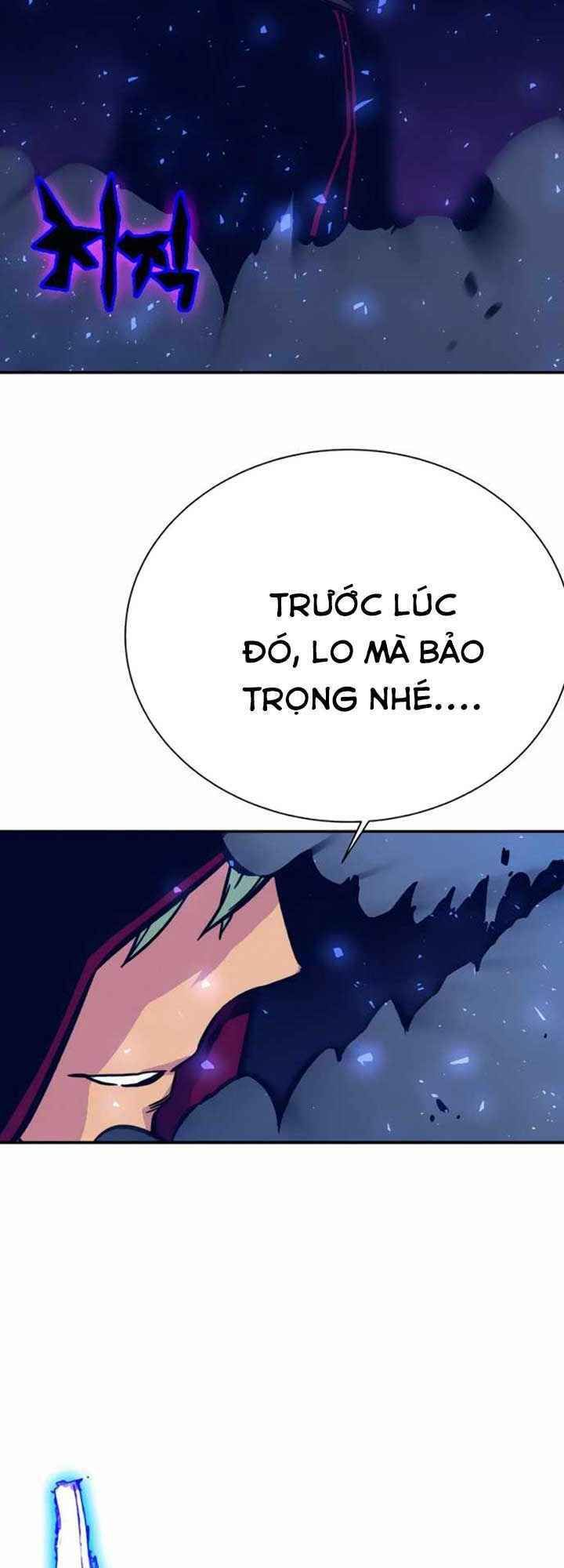 đọc truyện Ex & Ash Chương 5 ảnh 66 tại Thiên Thai Truyện