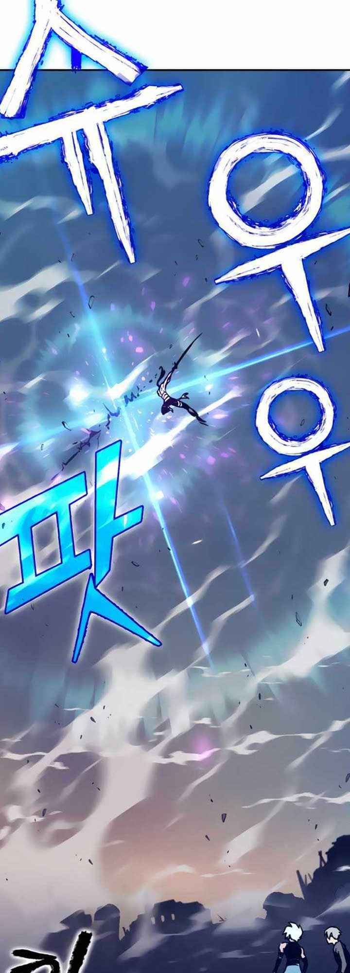 đọc truyện Ex & Ash Chương 5 ảnh 67 tại Thiên Thai Truyện