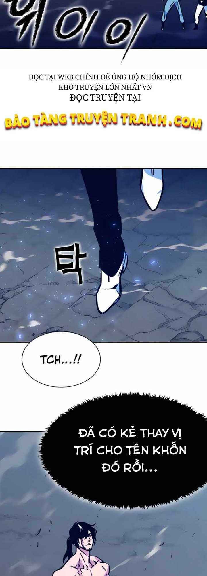 đọc truyện Ex & Ash Chương 5 ảnh 68 tại Thiên Thai Truyện