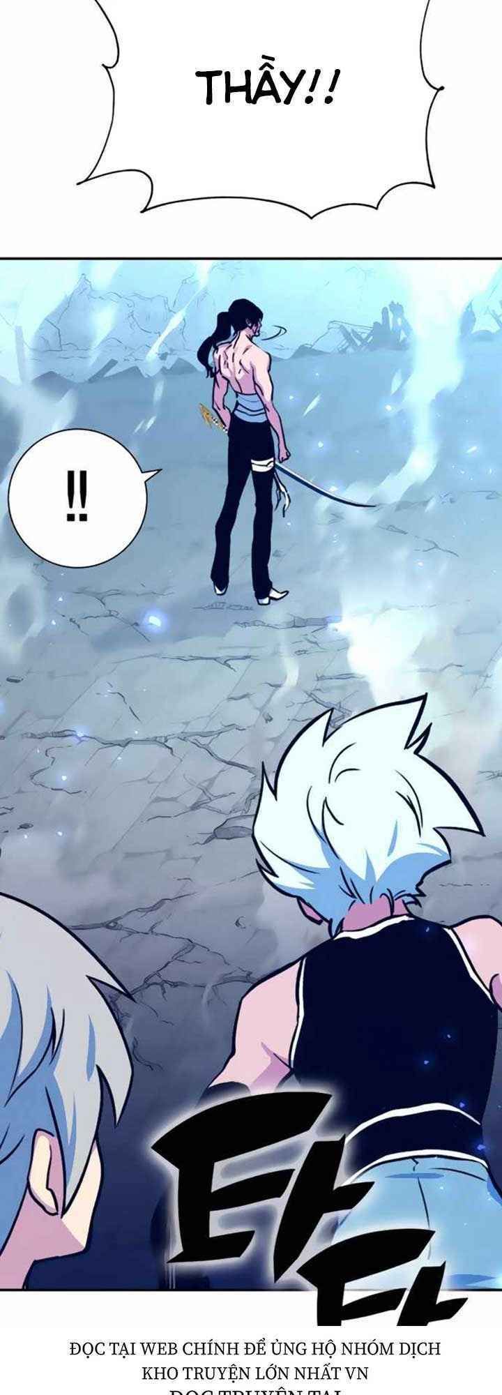 đọc truyện Ex & Ash Chương 5 ảnh 70 tại Thiên Thai Truyện