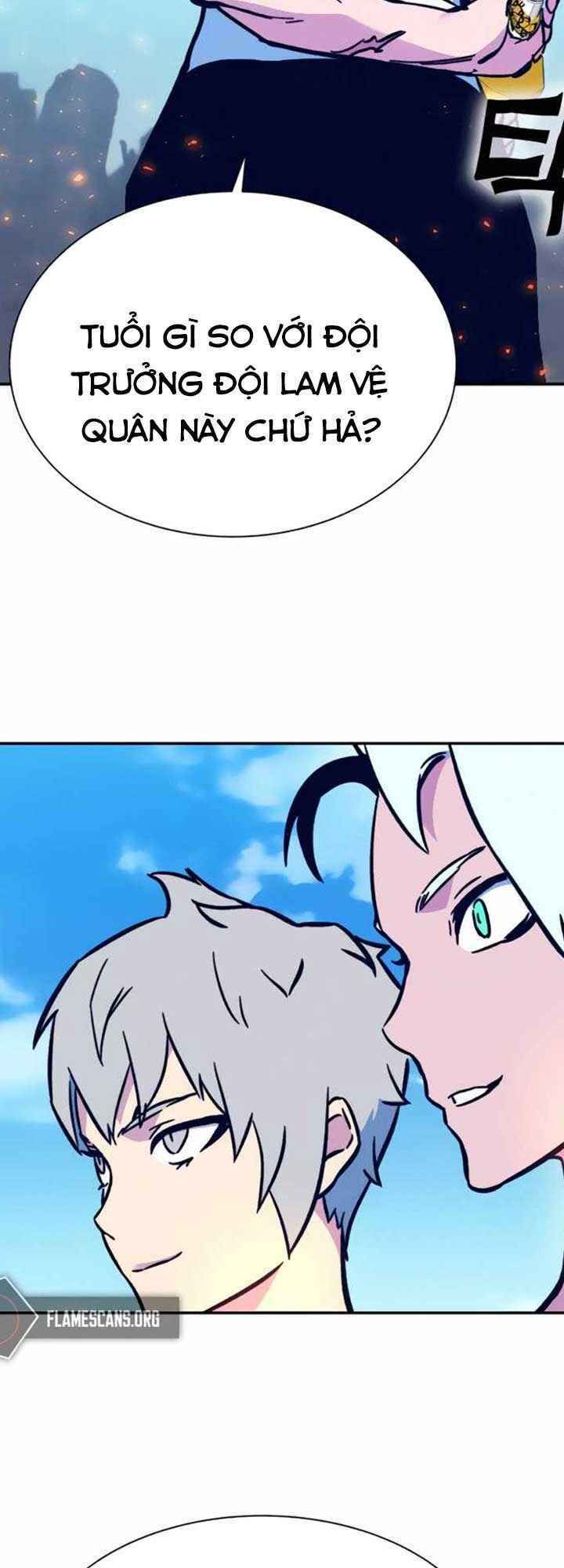 đọc truyện Ex & Ash Chương 5 ảnh 73 tại Thiên Thai Truyện