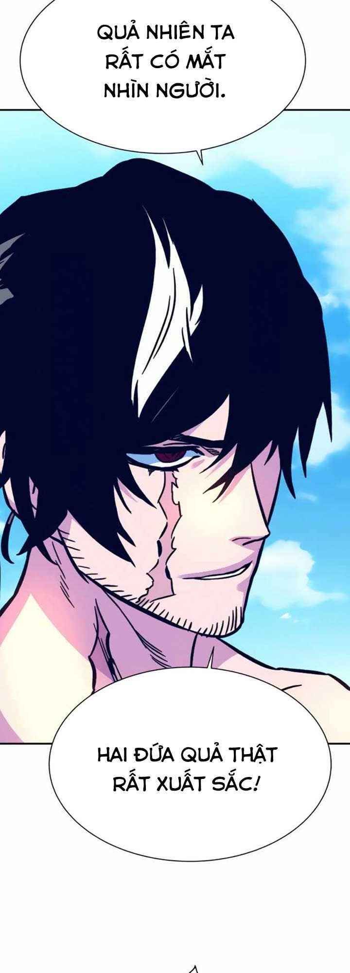 đọc truyện Ex & Ash Chương 5 ảnh 74 tại Thiên Thai Truyện