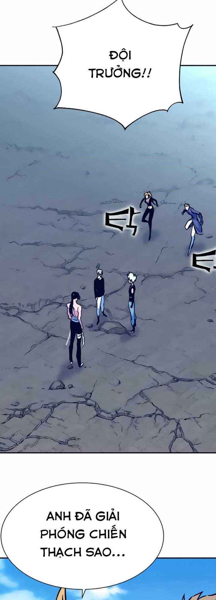 đọc truyện Ex & Ash Chương 5 ảnh 75 tại Thiên Thai Truyện