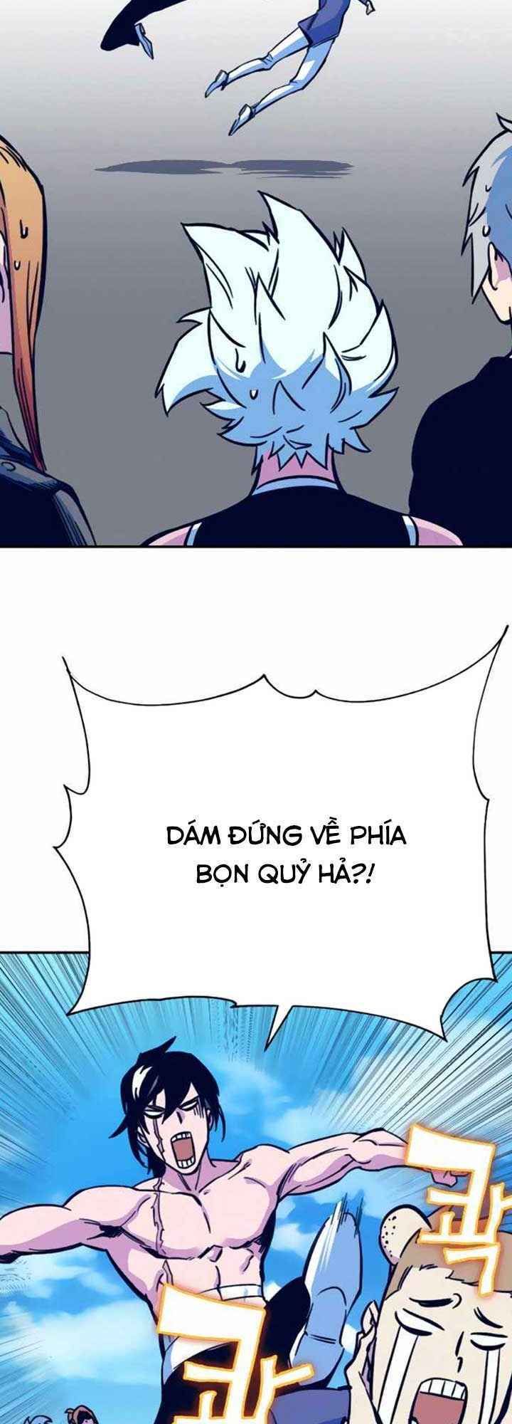 đọc truyện Ex & Ash Chương 5 ảnh 78 tại Thiên Thai Truyện