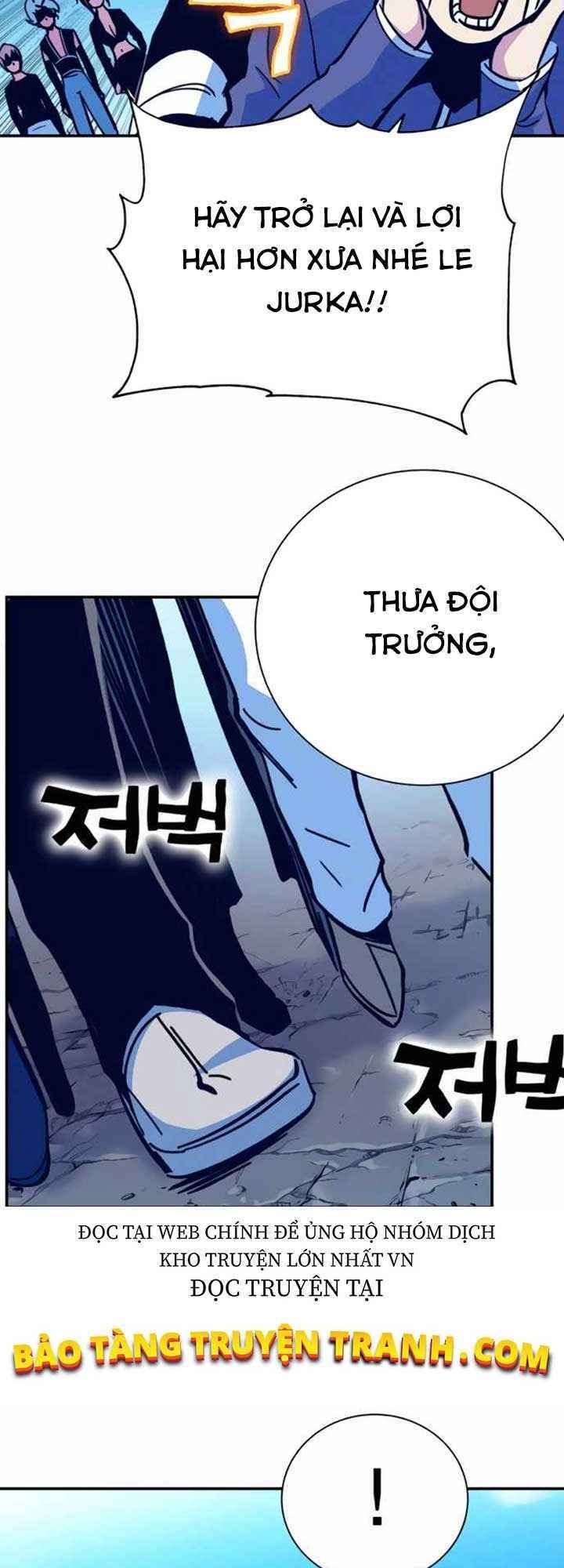 đọc truyện Ex & Ash Chương 5 ảnh 79 tại Thiên Thai Truyện