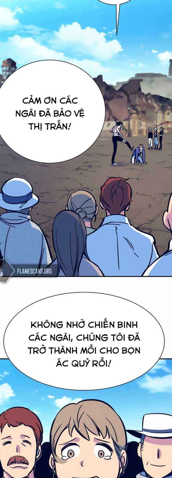 đọc truyện Ex & Ash Chương 5 ảnh 80 tại Thiên Thai Truyện