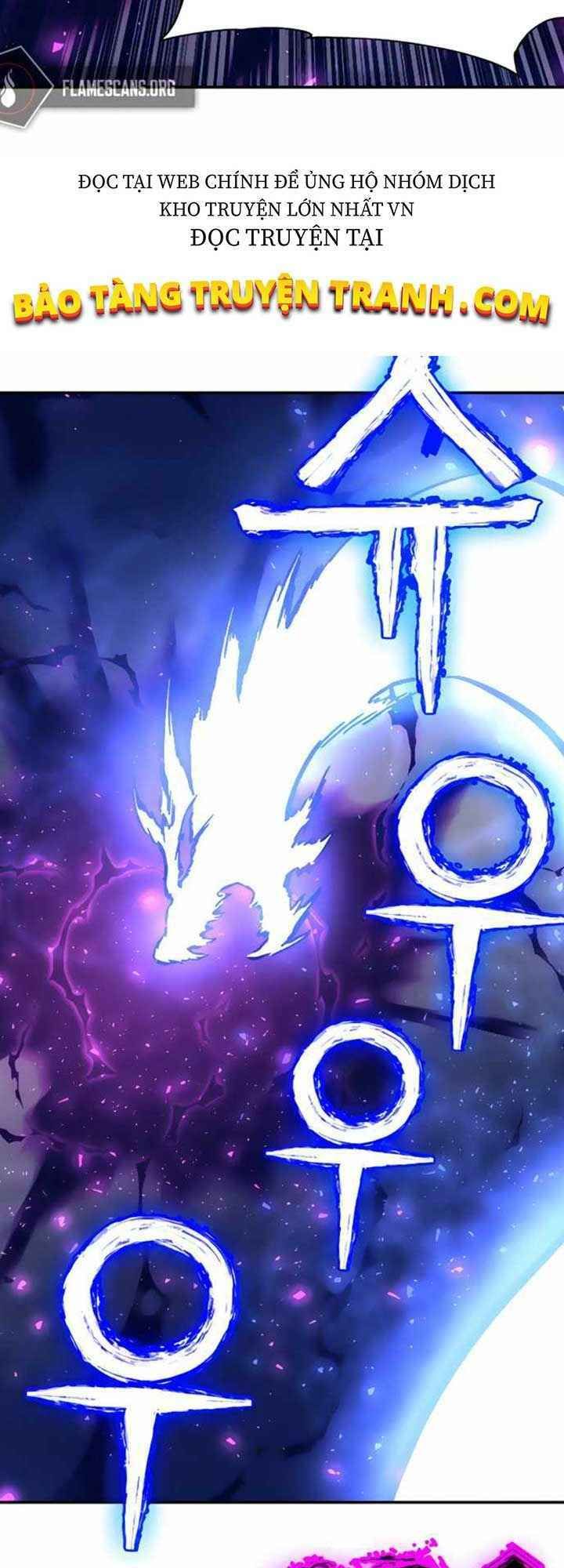 đọc truyện Ex & Ash Chương 5 ảnh 10 tại Thiên Thai Truyện