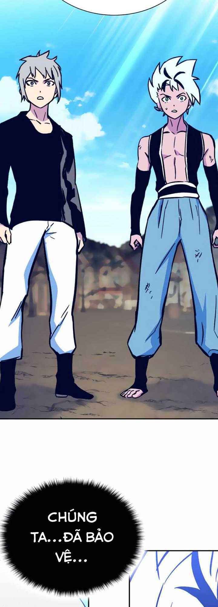 đọc truyện Ex & Ash Chương 5 ảnh 83 tại Thiên Thai Truyện