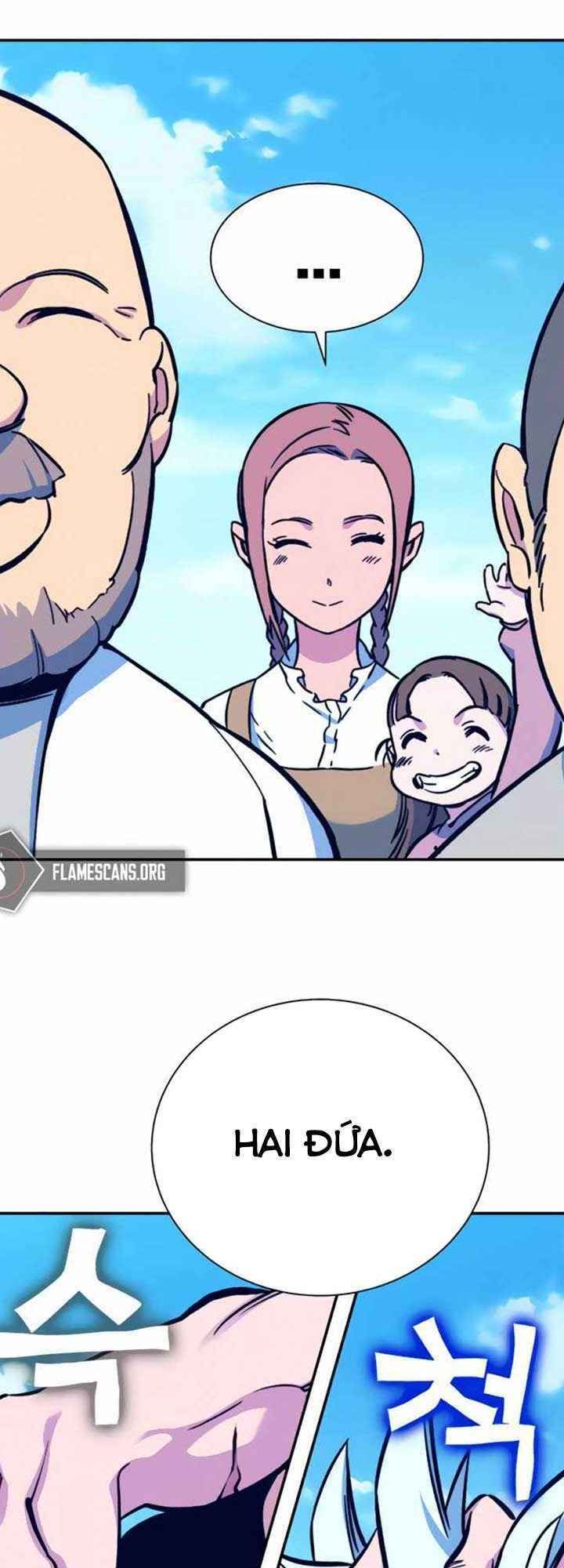 đọc truyện Ex & Ash Chương 5 ảnh 86 tại Thiên Thai Truyện