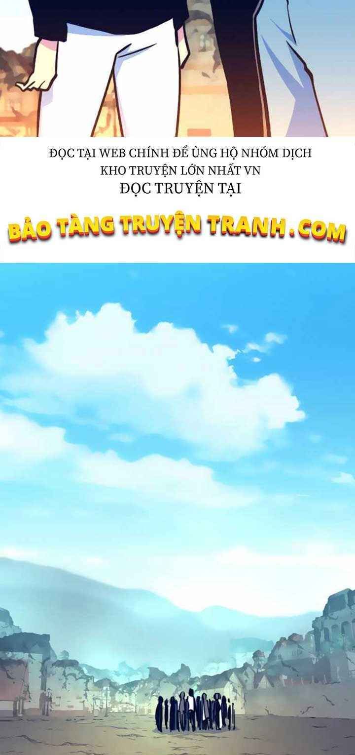 đọc truyện Ex & Ash Chương 5 ảnh 88 tại Thiên Thai Truyện