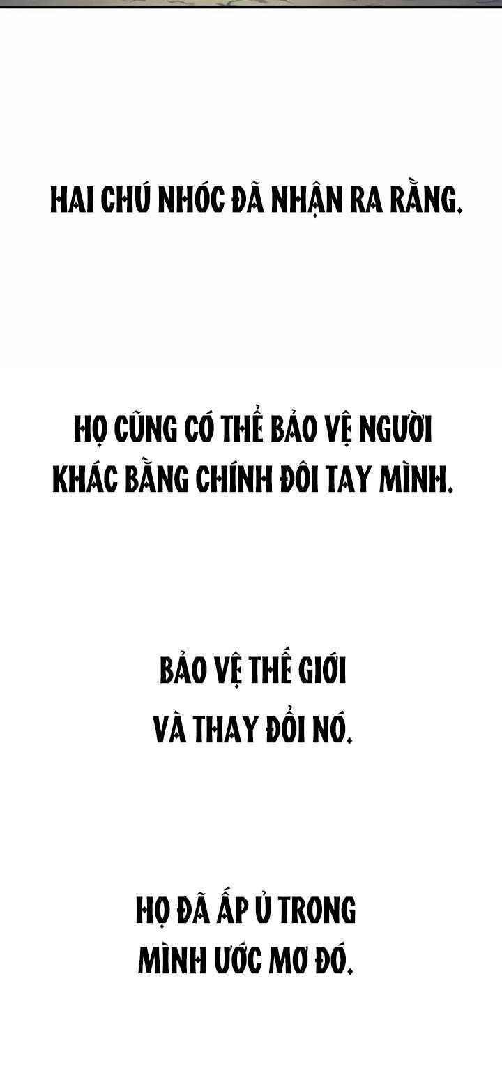 đọc truyện Ex & Ash Chương 5 ảnh 89 tại Thiên Thai Truyện