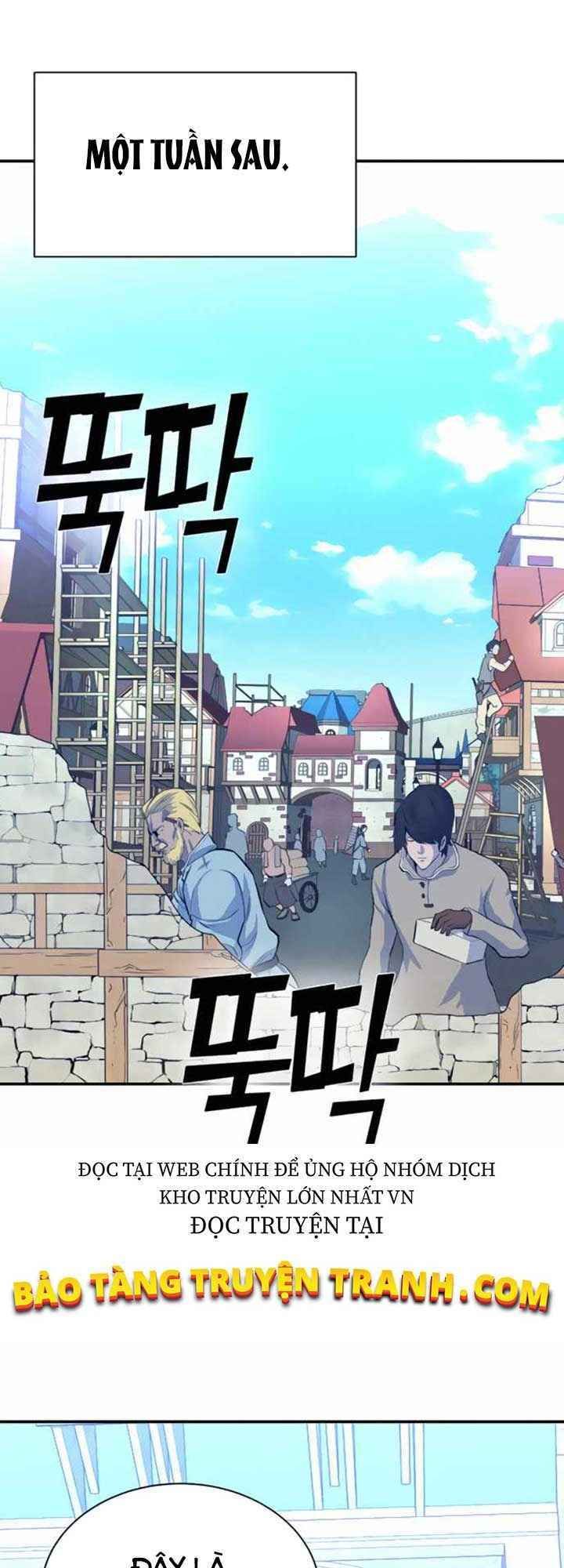 đọc truyện Ex & Ash Chương 5 ảnh 90 tại Thiên Thai Truyện