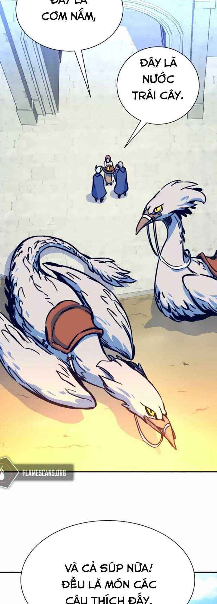 đọc truyện Ex & Ash Chương 5 ảnh 91 tại Thiên Thai Truyện