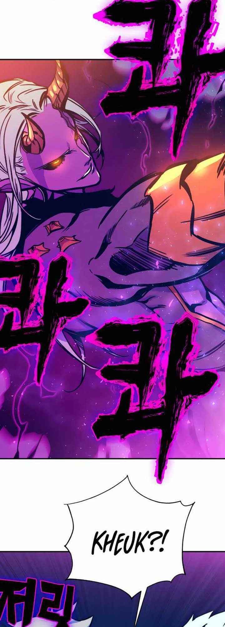 đọc truyện Ex & Ash Chương 5 ảnh 11 tại Thiên Thai Truyện