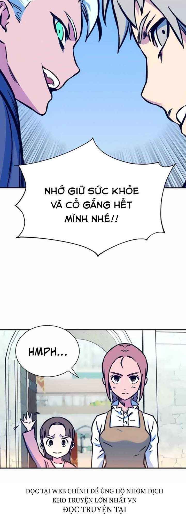 đọc truyện Ex & Ash Chương 5 ảnh 95 tại Thiên Thai Truyện