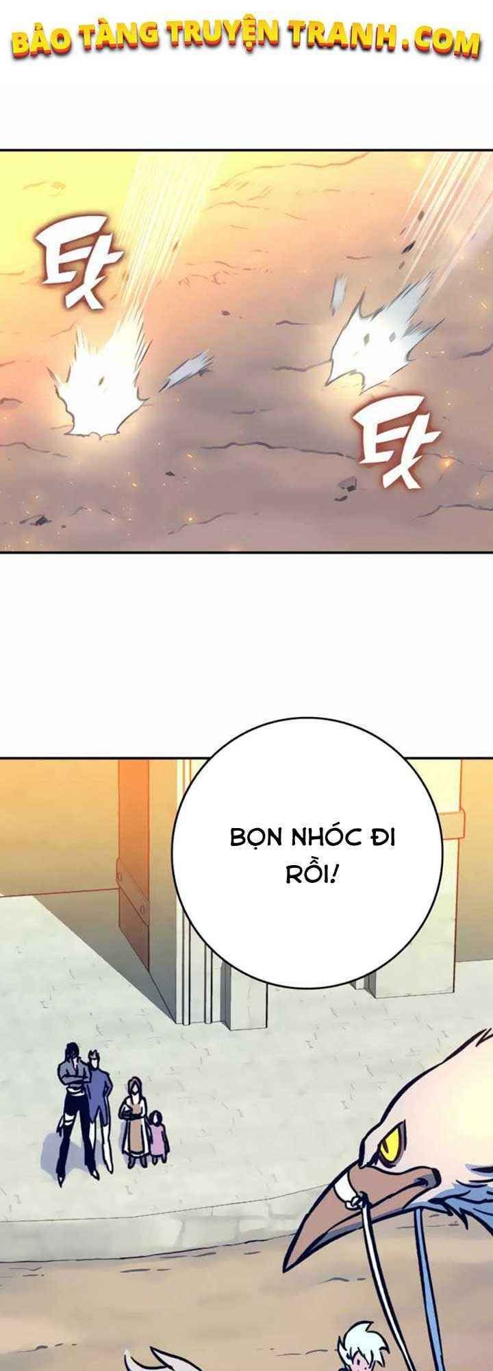 đọc truyện Ex & Ash Chương 5 ảnh 96 tại Thiên Thai Truyện