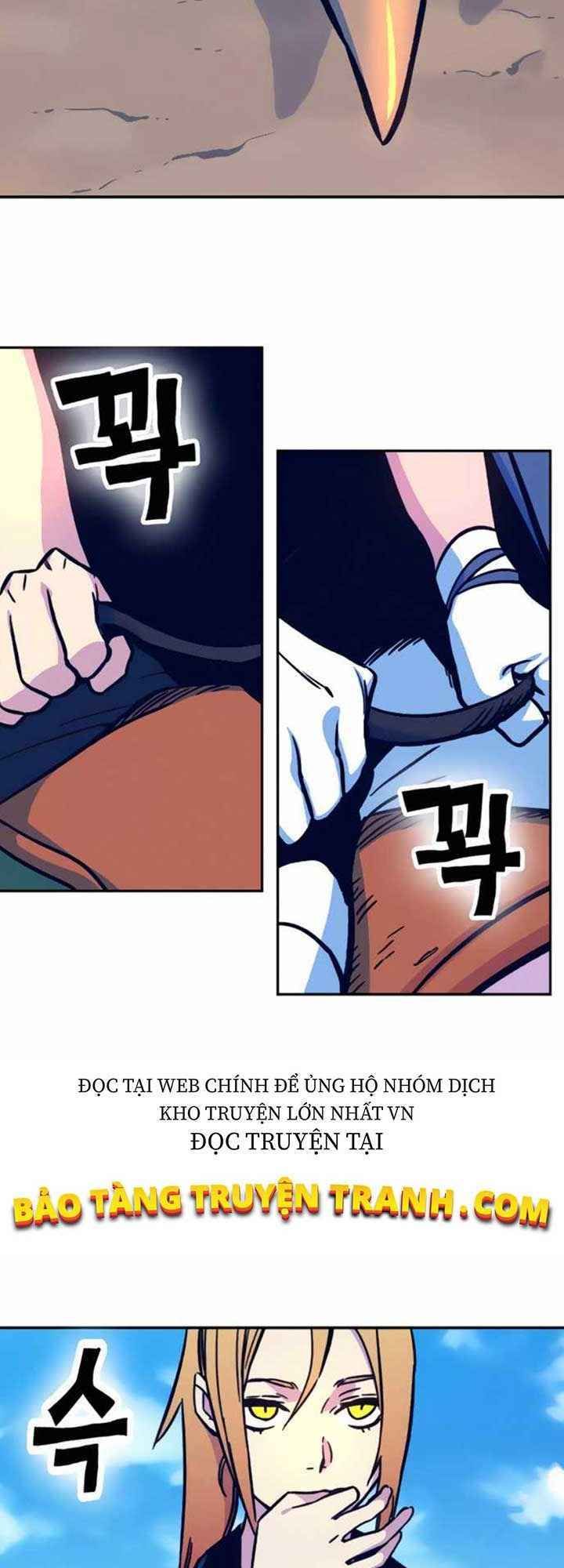 đọc truyện Ex & Ash Chương 5 ảnh 98 tại Thiên Thai Truyện