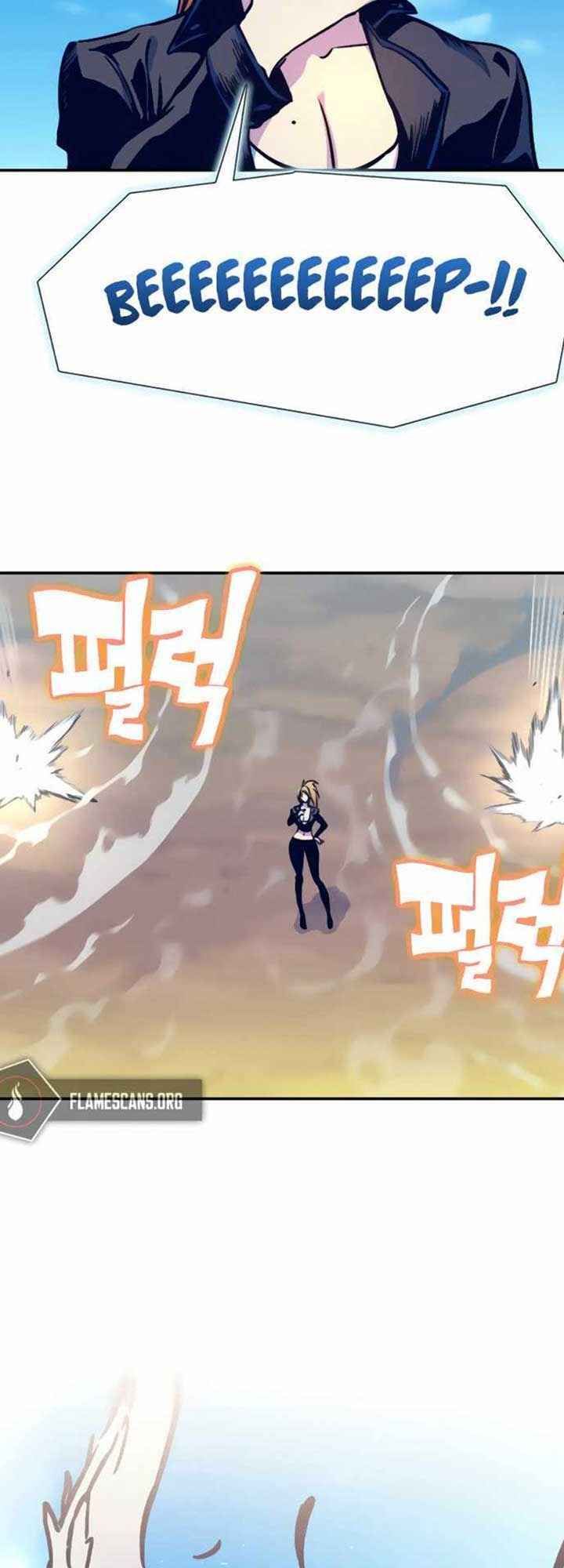 đọc truyện Ex & Ash Chương 5 ảnh 99 tại Thiên Thai Truyện