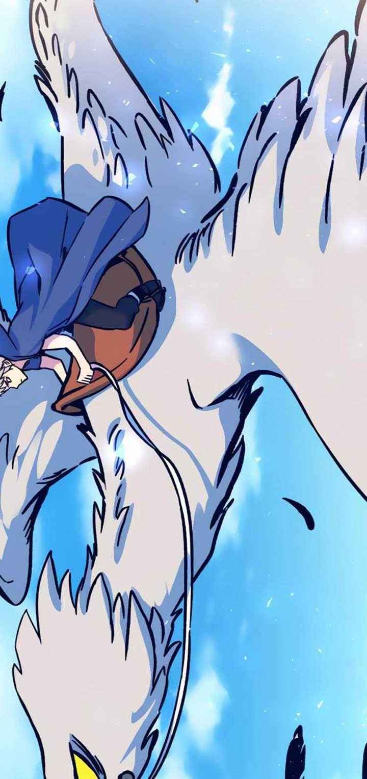 đọc truyện Ex & Ash Chương 5 ảnh 100 tại Thiên Thai Truyện