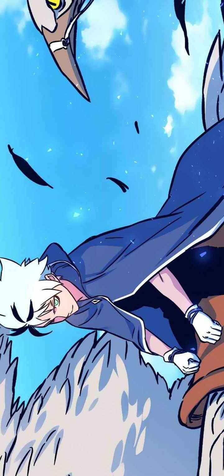 đọc truyện Ex & Ash Chương 5 ảnh 101 tại Thiên Thai Truyện