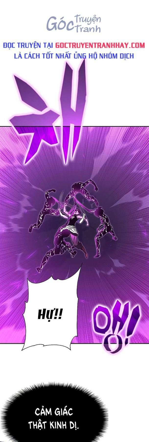 đọc truyện Ex & Ash Chương 50 ảnh 3 tại Thiên Thai Truyện