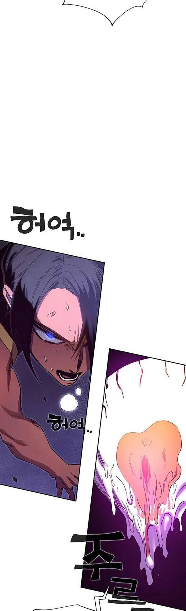 đọc truyện Ex & Ash Chương 50 ảnh 12 tại Thiên Thai Truyện