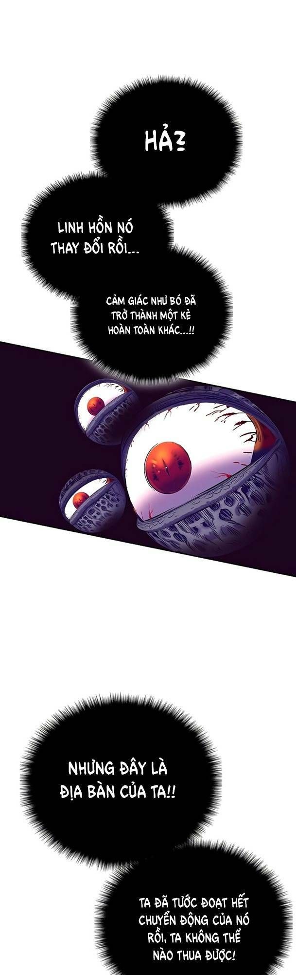 đọc truyện Ex & Ash Chương 50 ảnh 102 tại Thiên Thai Truyện